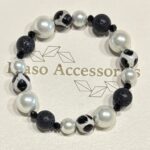 nostalgia-lavastone3