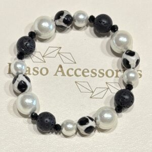 nostalgia-lavastone3