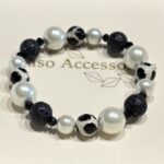 nostalgia-lavastone3