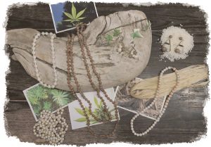 INASOアクセサリー フィロソフィ