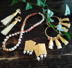 INASOアクセサリー